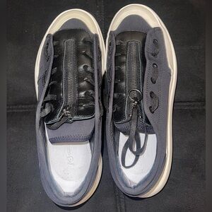 Y-3 Men’s Sneakers